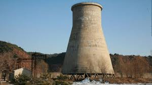 EU ແລະ ຈີນ ຊົມເຊີຍ ສປປເກົາຫຼີ ຢຸດການເຄື່ອນໄຫວນີວເຄຼຍ